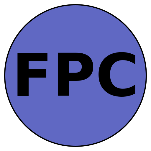 FoodPro Connect